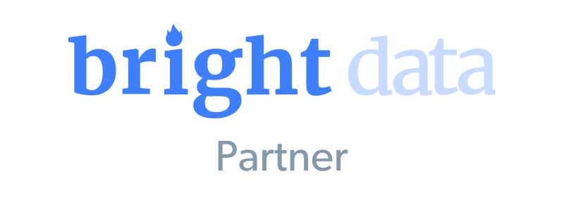 logo bright data