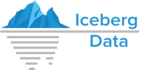 Iceberg-data-logo