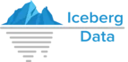 Iceberg Data